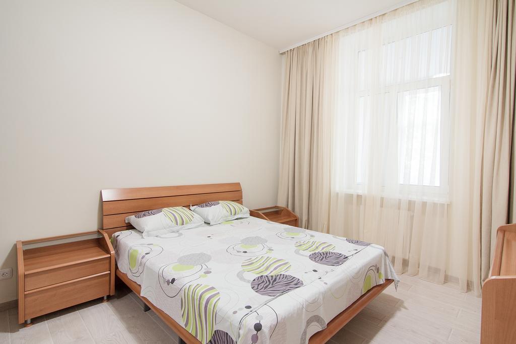 Best Apartments On St. Rishelievskaya 7 Odesa Exterior foto